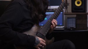 Fractal Audio AX8 Tone Pack DEMO | LUCAS MOSCARDINI
