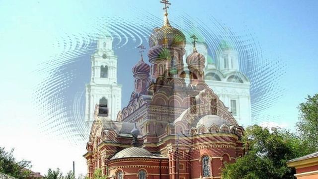 ГИМН