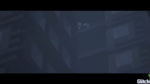 Тима Белорусских---во дворе. Minecraft клип. 2020 год!