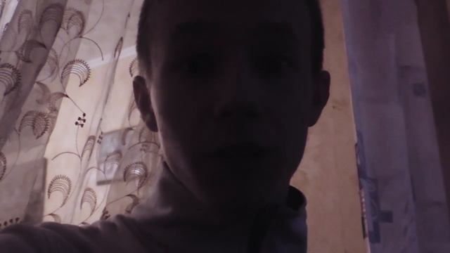 ТРЕНИРОВКА ТХЭКВОНДО ПО МЕШКУ(ГРУШЕ)