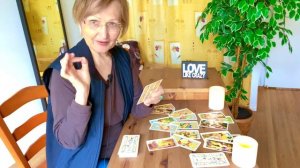 Какая мысль о Вас сводит его с ума 🍒Его ЧУВСТВА к Вам 💘Что он хочет Вам сказать сейчас? КоЛена Таро