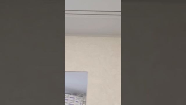 натяжные потолки премиум класса!!!89775860711Кирилл подберём любое полотна на ваш выбор#натяжные смотреть онлайн