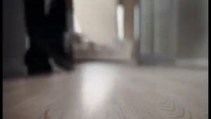 Паркетная доска Упофлор Upofloor