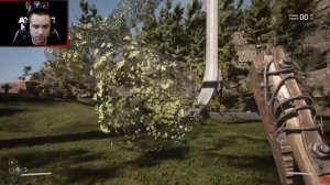 Достаем билет на поезд  /Atomic Heart #10