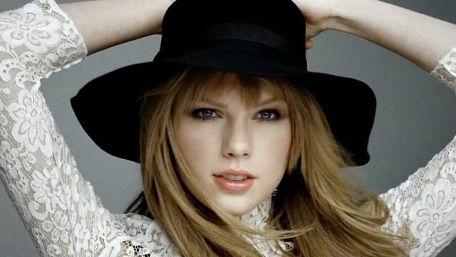 Taylor Swift / Тейлор Свифт 50 Лучших Фото! Сравни!