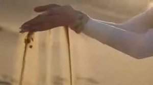 Курбан гусайханов & Гулназ Гаджикубанова - Люблю 😍 КАВКАЗСКАЯ ПЕСНЯ 2020 🔥