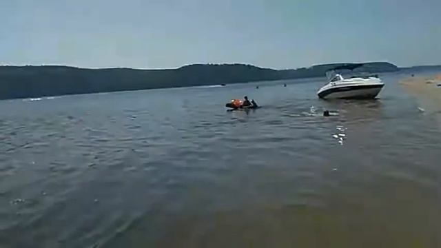 RUSSIA ТОЛЬЯТТИ ОТДЫХ ТЛТ ИЮЛЬ 2017 ТОЛЬЯТТИ НОВОСТИ ТЛТ-YOUTUBE смотреть онлайн