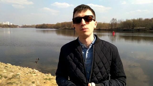 Какой речной круиз выбрать? Рейтинг маршрутов / Андрей Переверзев