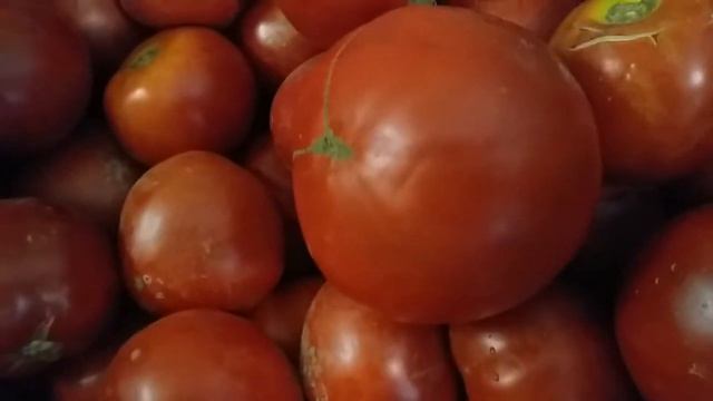 Заготовка на зиму/ Салат из моркови смотреть онлайн