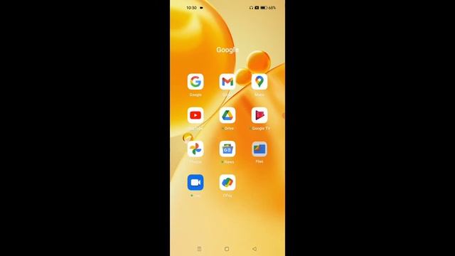 OPPO Phone Storage Khali Kaise Kare | How To Clean Storage Without Delete Anything 2022 смотреть онлайн
