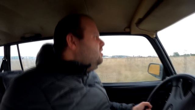 КУПИЛИ И УСАДИЛИ ИДЕАЛЬНЫЙ ДОНОРА!!! ДЛЯ МОСКВИЧА 401!!! смотреть онлайн