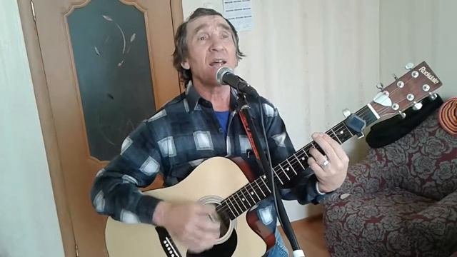 Певец с провинции мистер  с