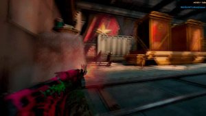 ❤ (csgo fragmovie) Новый Мувик Кс:Го