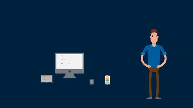 WordPress Web Design Service
