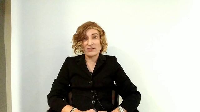 Манипуляции. НЛП. Что такое тёмная психология?