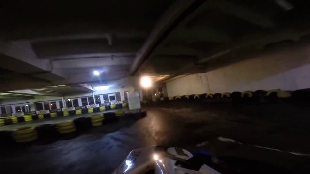 Искра картинг картекс смотреть онлайн