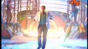 Шура  - Сиеста