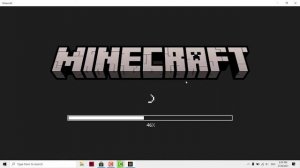 How to Install Minecraft Education for Windows 10 (Bedrock Edition)