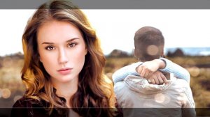 ДЕВЧОНКА-КРАСАВИЦА ♥ КРАСИВЫЕ ПЕСНИ ПРО ЛЮБОВЬ WLV ♥ МУЗЫКА ЛЮБВИ ♥ LOVE STORY ♫ RUSSISCHE MUSIK