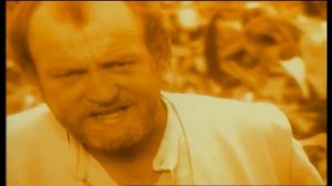 Joe Cocker - The Simple Things (Official Video) HD