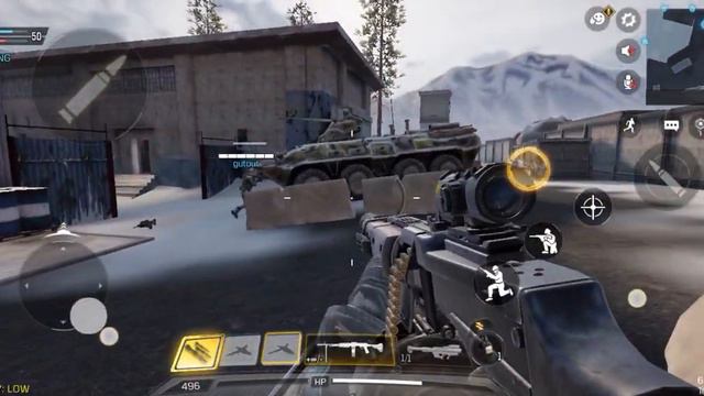 #CallofDuty_______ video_____ game ll #CallofDuty_______ video_____ game #status #video