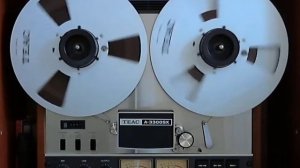 Сборник новиночных хитов Софии Ротару 2018-2022