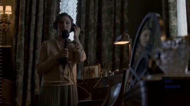 Подпольная империя (2012)