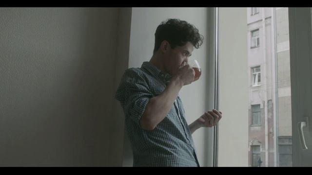 Дизайнер - это образ жизни! Школа дизайна в СПбШТ смотреть онлайн