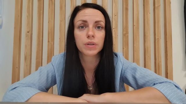 Определение координат точек границ земельного участка в Воронеже смотреть онлайн