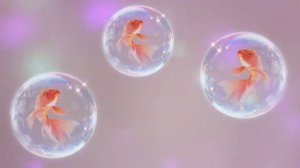 Ташкентский парень с Урала@TashkentskiyparensUrala Ну вот мы и узнали кто же он на самом деле лЖЕЦ