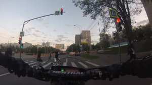 | supermoto | suzuki drz400sm | motogymkhana workout | Сузуки дрз 400 см | traffic | мотард в город