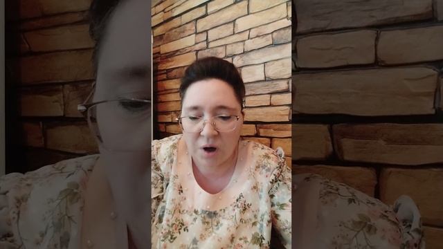 " Приснился мне сон" стихотворение автор Крупская Татьяна смотреть онлайн