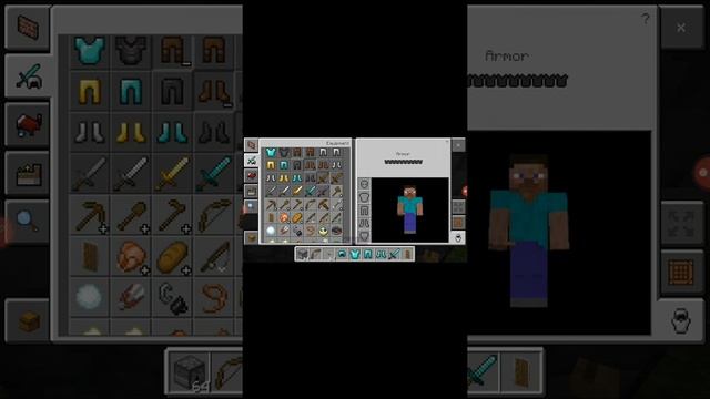 minecraft sirlari смотреть онлайн