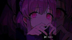Мукка -девочка с карэ ^speed up^#простамузыка #музыка