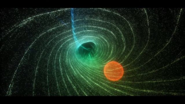 The Polynomial (Fan Trailer) смотреть онлайн