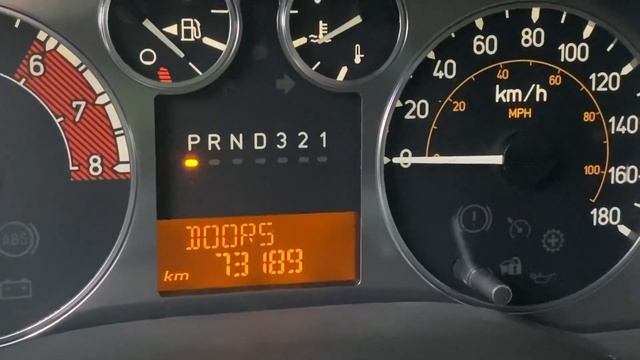 73т.км. за 11 лет., Hummer H3 из под ДЕДУШКИ, 2009г.в., 5.3-305л.с., 1-хоз. Псков.