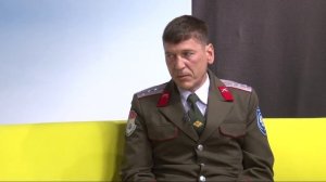 Арестович в гостях у Гордона, "отступательная атака" ВСУ, подготовка к выборам мэра в Красноярске