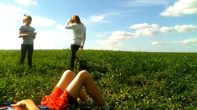 самые первые роды! на канале смотреть онлайн