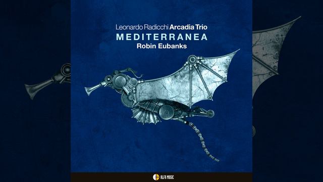 Mediterranea