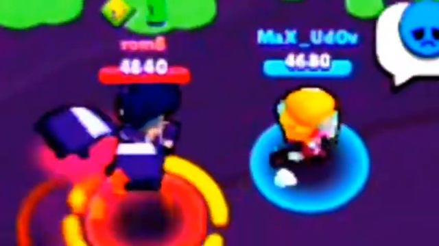 ТОП З САМЫХ ЛУЧШИХ, ПЕРСОНАЖЕЙ В БРАВЛ СТАРС, brawl stars super buzz buzz смотреть онлайн