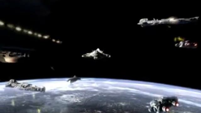 Солдат Удачи смотреть онлайн