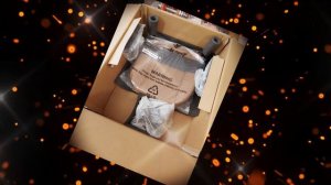 AndaSeat Kaiser 3  XL  если ты от 130 кг ,то это твой выбор !!!