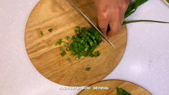 Щи зелёные со шпинатом и щавелем. Очень вкусный и простой рецепт. Вот это Кухня!