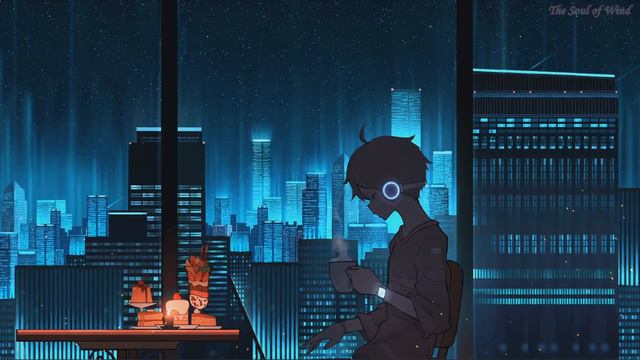 Relaxing Sleep Music for Stress Relief - Meditation Music, Peaceful Piano Music, Fall Asleep Fast смотреть онлайн