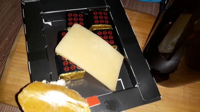 КЕТО НЕ КЕТО: КАК Я ПЫТАЮСЬ БЫТЬ НЕ НА КЕТО? смотреть онлайн