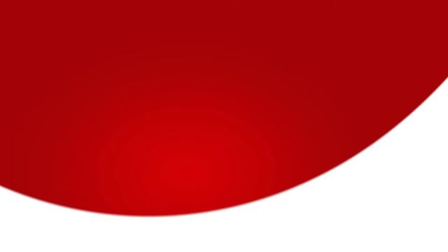 Замени зубную щётку! смотреть онлайн