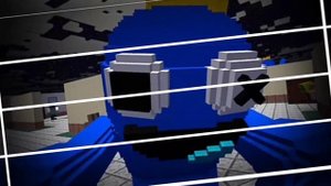 Мама длинные ноги + Папа длинные ноги=???!!!