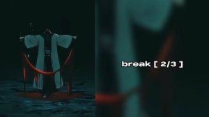 Agriche family reacts to Roxana's Past = Lumine || Gacha Club