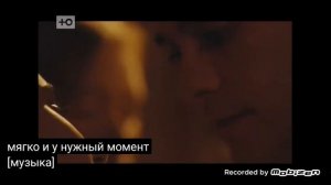 gucci guilty absolute pour femme аромат для женщин лэтуаль 2018 реклама