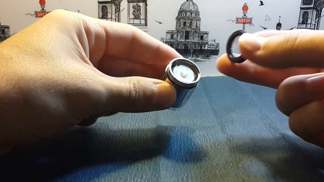 Video published on Sun Sep 25 00:01:45 GMT+03:00 2016